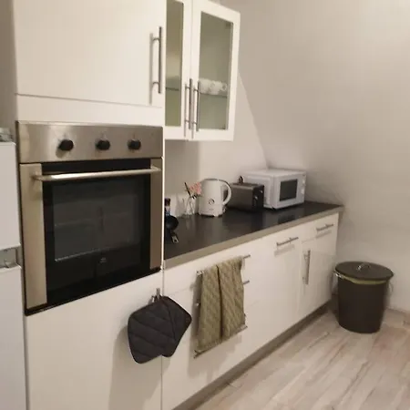 Schoene Geraeumige 3 Zimmer Wohnung In Heidelberg Leimen  Extérieur photo
