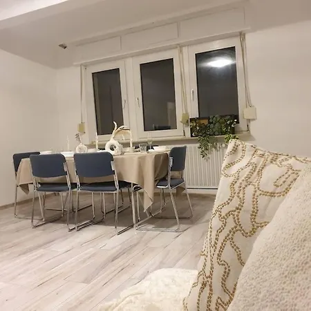 Schoene Geraeumige 3 Zimmer Wohnung In Heidelberg Leimen  Extérieur photo