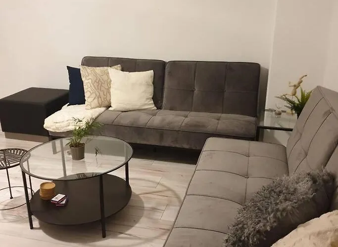 Schoene Geraeumige 3 Zimmer Wohnung In Heidelberg