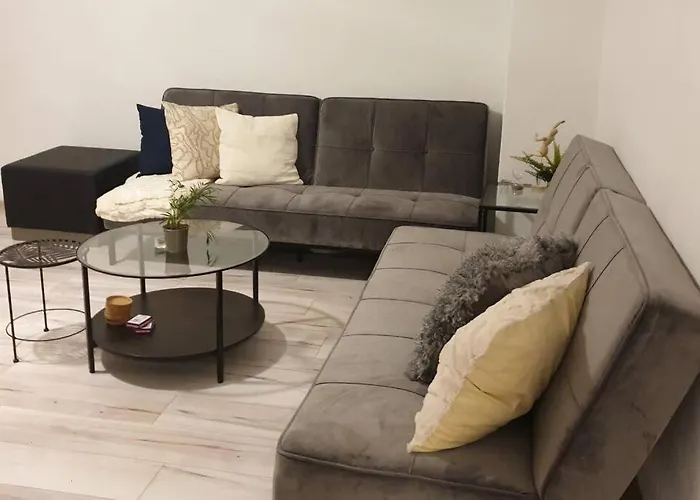 Schoene Geraeumige 3 Zimmer Wohnung In Heidelberg