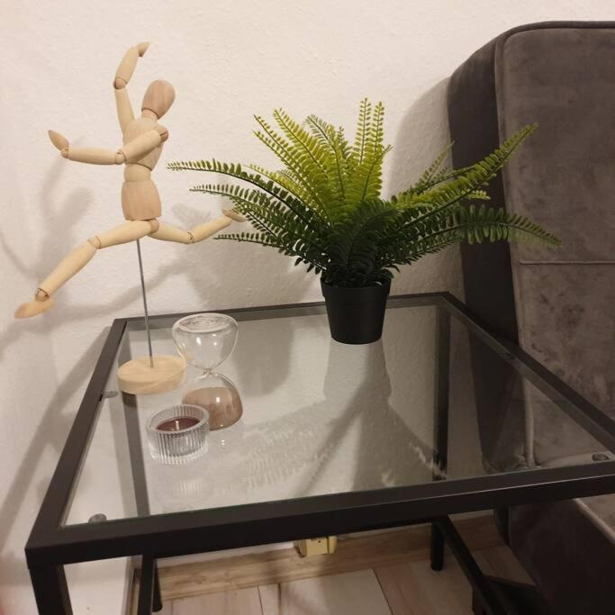 Schoene Geraeumige 3 In Heidelberg Apartment *