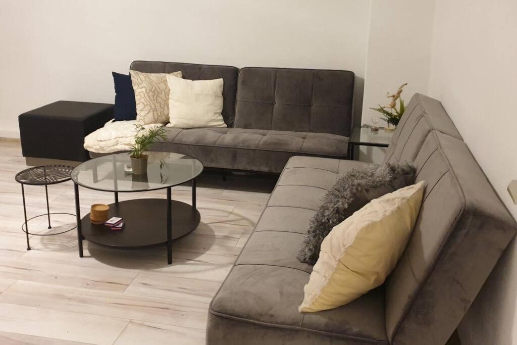 Apartment Schoene Geraeumige 3 In Heidelberg Leimen (Baden)