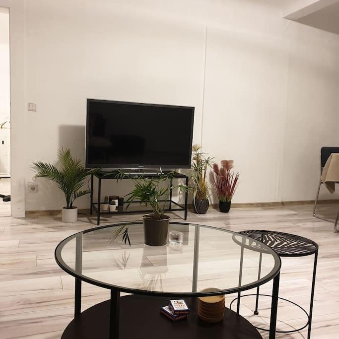 Schoene Geraeumige 3 In Heidelberg Apartment Leimen (Baden)